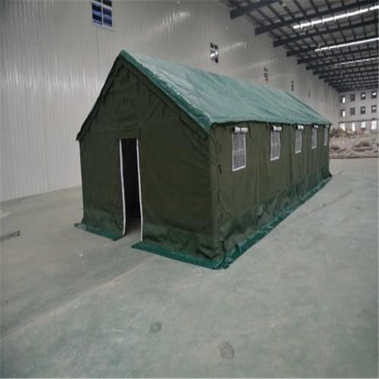 秦州充气军用帐篷模型订制厂家