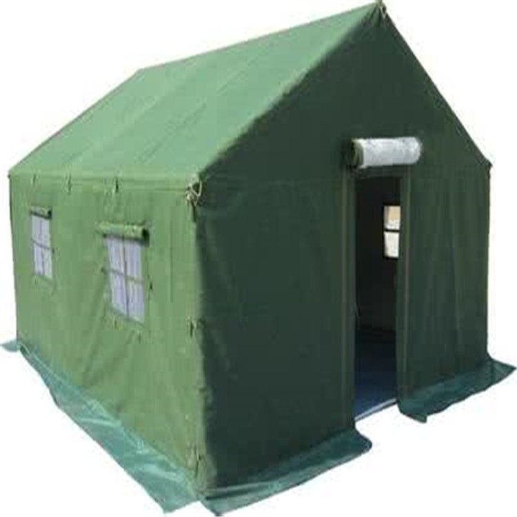 秦州充气军用帐篷模型销售